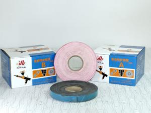 復(fù)合膠A、復(fù)合膠B