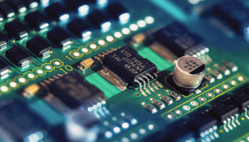 消費電子行業(yè)應(yīng)用