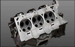 較強(qiáng)的適應(yīng)性