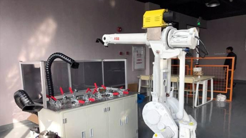 機(jī)器視覺檢測技術(shù)的實(shí)際應(yīng)用