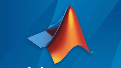 機(jī)器視覺軟件登錄界面